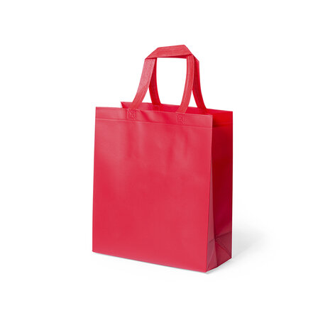 Tasche Idtal