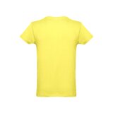 Herren T-shirt Lüta