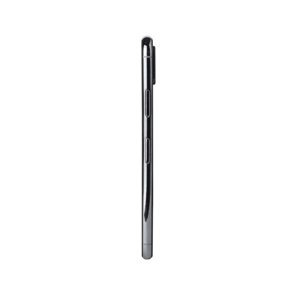 Power Bank Idlem