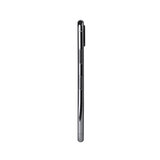 Power Bank Idlem