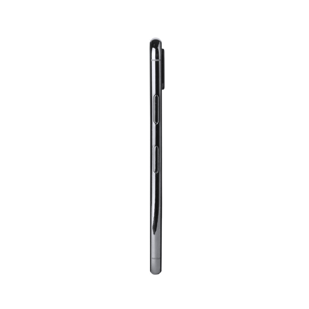 Power Bank Idlem
