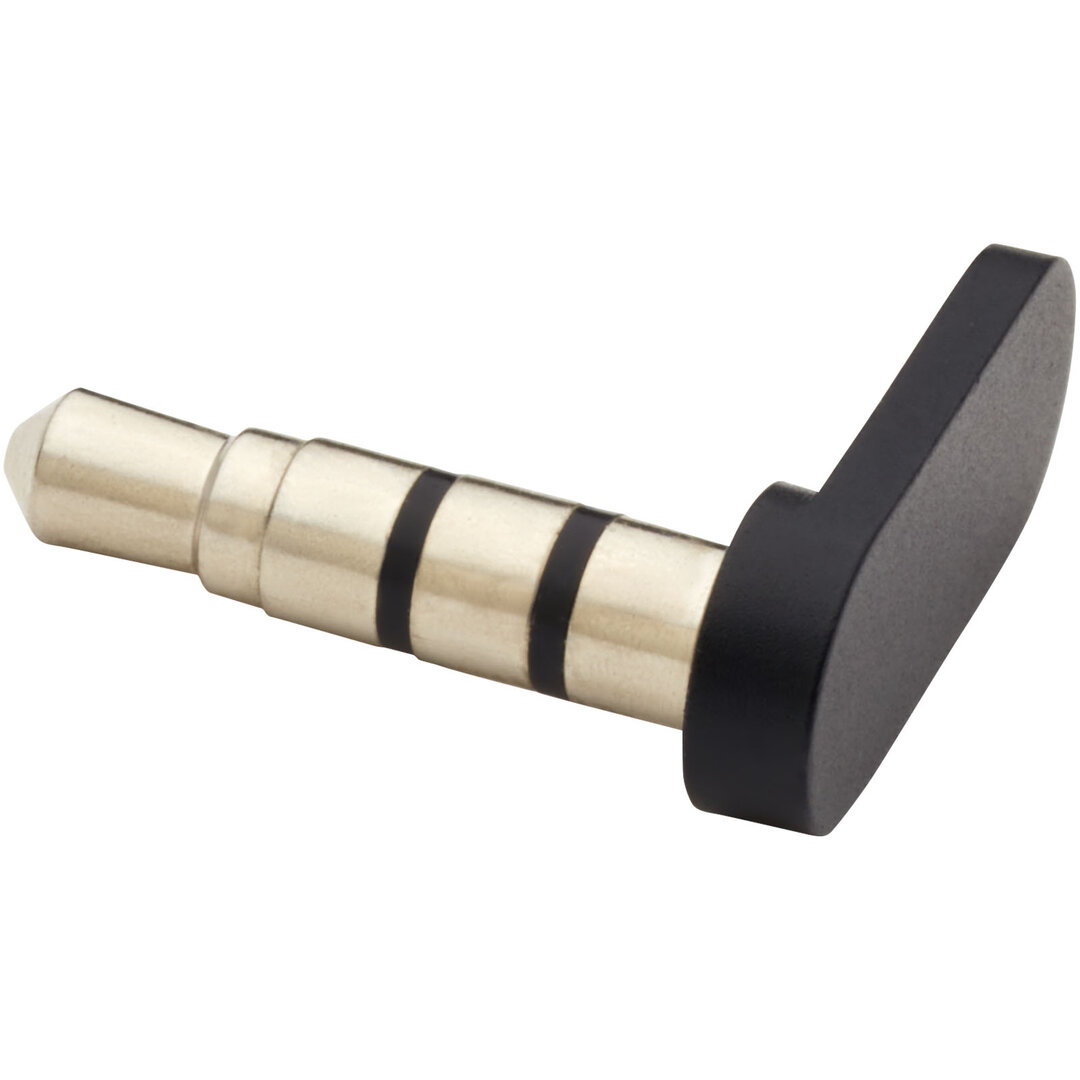 Datenschutz-Kit - Merdis