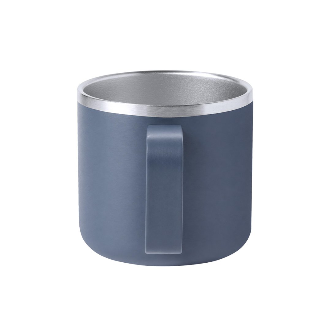 Tasse Idley