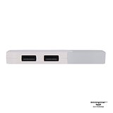 Mini iLo Hub Bethlin