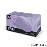 Bold M2-Waterproof Bluetooth speaker Chasperi