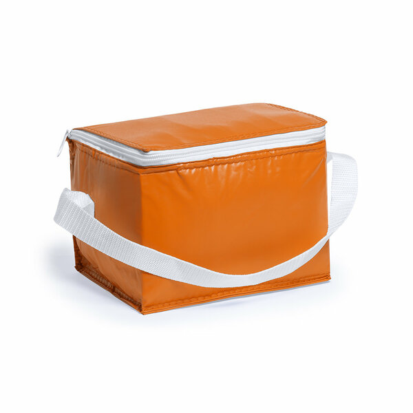 Kühltasche Idcan