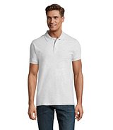 Männer Polo 180g Gieregun