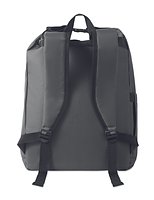 15 Rolltop-Laptop-Rucksack Palbrik