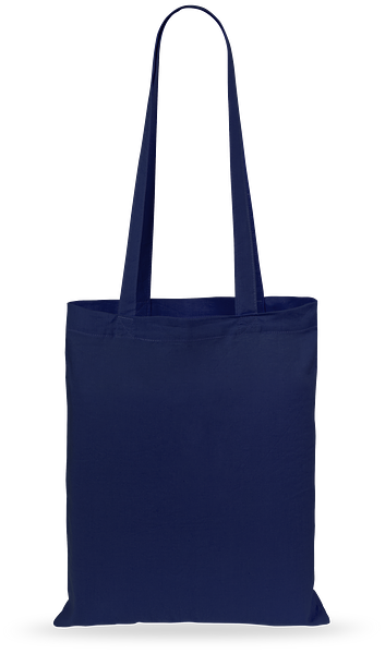 Tasche Idser