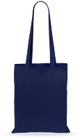 Tasche Idser