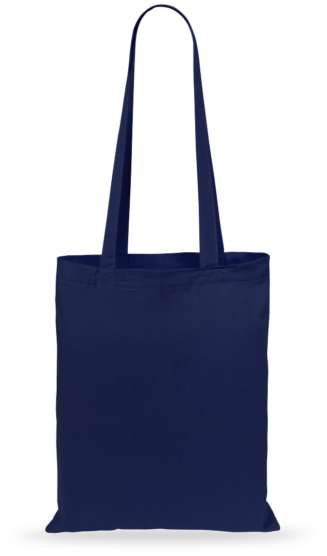 Tasche Idser