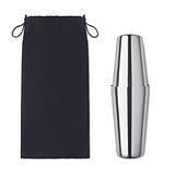 Cocktail-Set 750 ml Duria