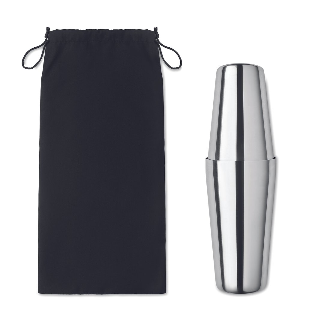Cocktail-Set 750 ml Duria