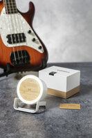 Multifunktion Lampe Iddow