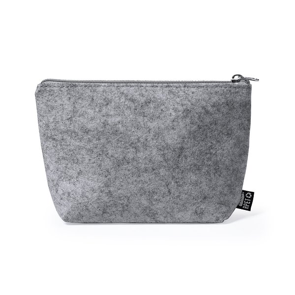 Kosmetik Tasche Idsek