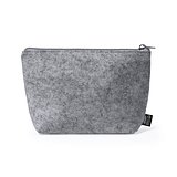 Kosmetik Tasche Idsek