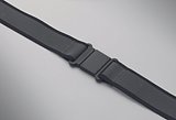 Reflektierendes RPET-Lanyard Dorleel