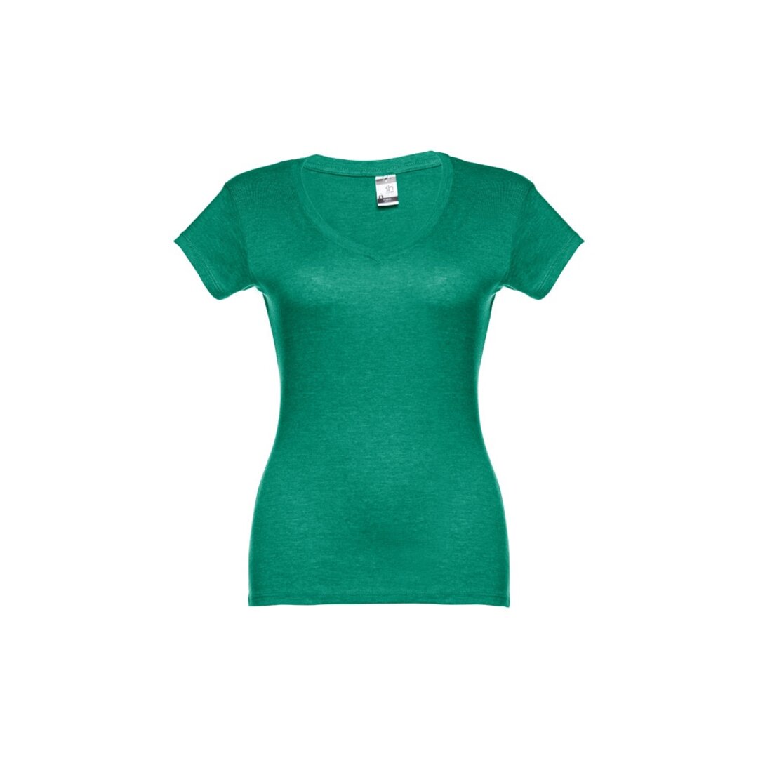 Damen T-shirt Veren