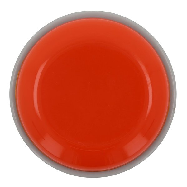 Trinkbecher Fresh 360ml Alierega