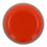 Trinkbecher Fresh 360ml Alierega