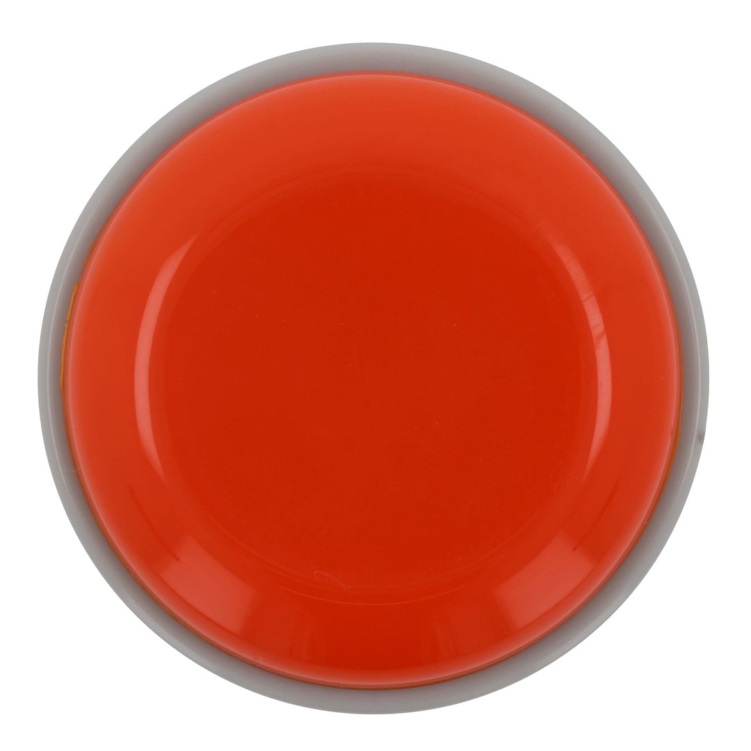 Trinkbecher Fresh 360ml Alierega