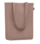 Hanf Shopping Tasche 200 g/m² Walth