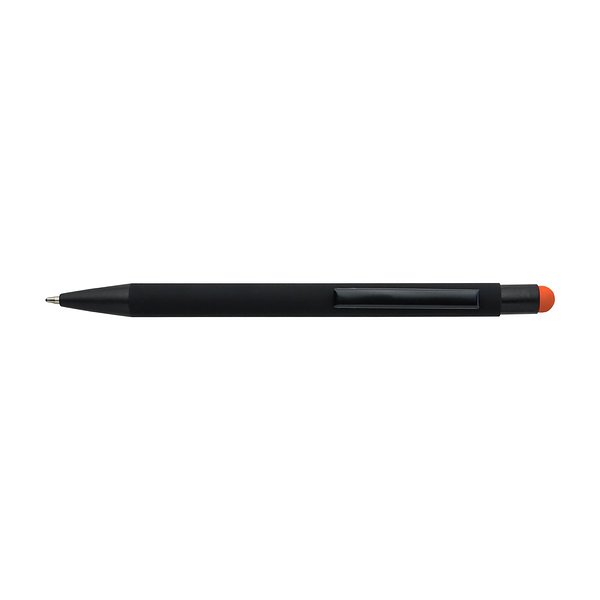 Kugelschreiber Ilga | Recycelt | Stylus