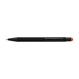 Kugelschreiber Ilga | Recycelt | Stylus