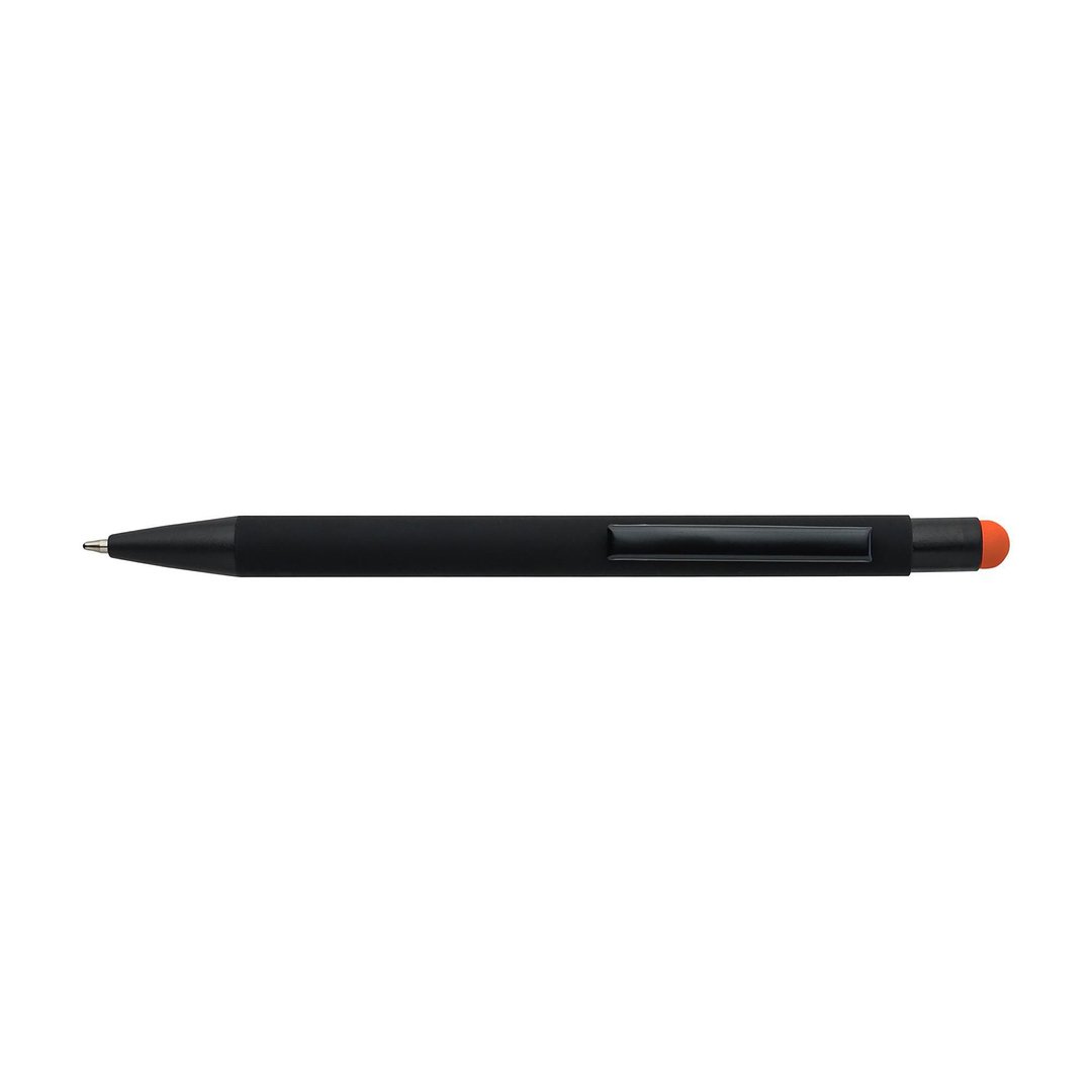 Kugelschreiber Ilga | Recycelt | Stylus