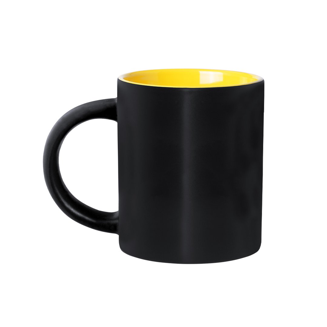 Tasse Idafy