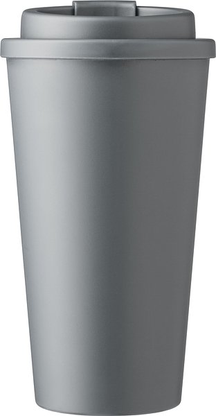 Kaffee-to-go-Becher Cilgin | 475 ml