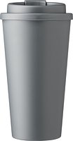 Kaffee-to-go-Becher Cilgin | 475 ml