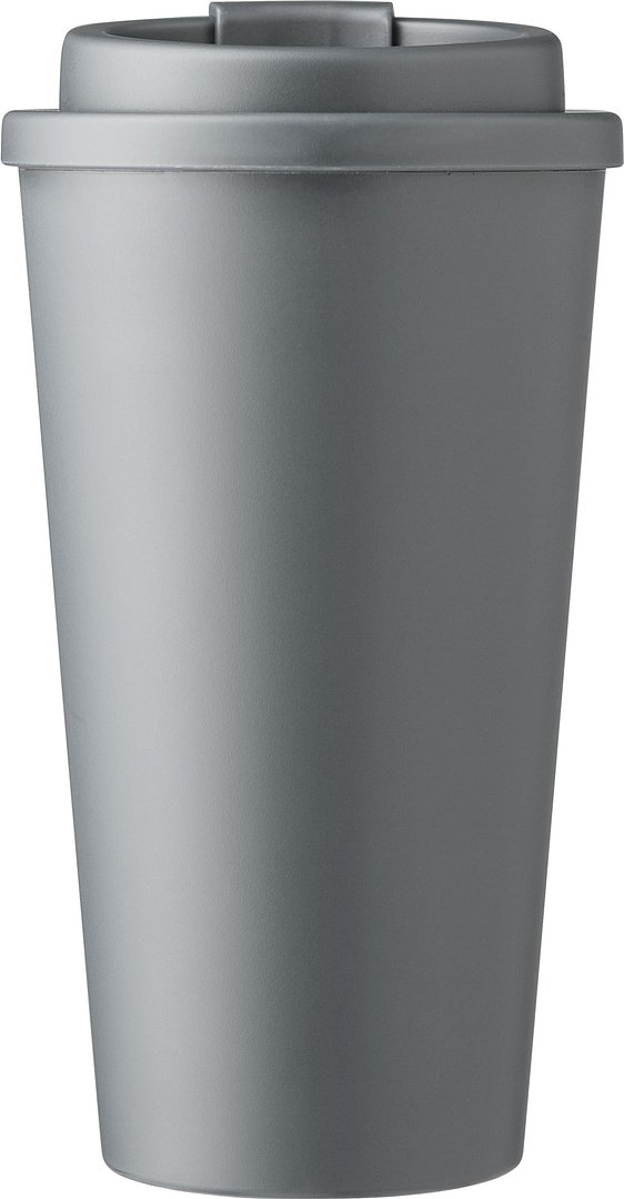 Kaffee-to-go-Becher Cilgin | 475 ml