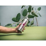 Flasche aus 90% recyceltem Edelstahl 550 mL Gillas