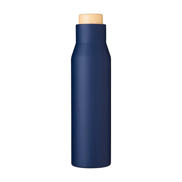 Isolierflasche Andrie | 500 ml