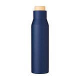 Isolierflasche Andrie | 500 ml