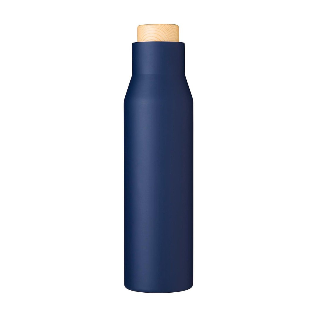 Isolierflasche Andrie | 500 ml