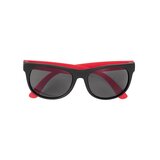 Sonnenbrille Meria