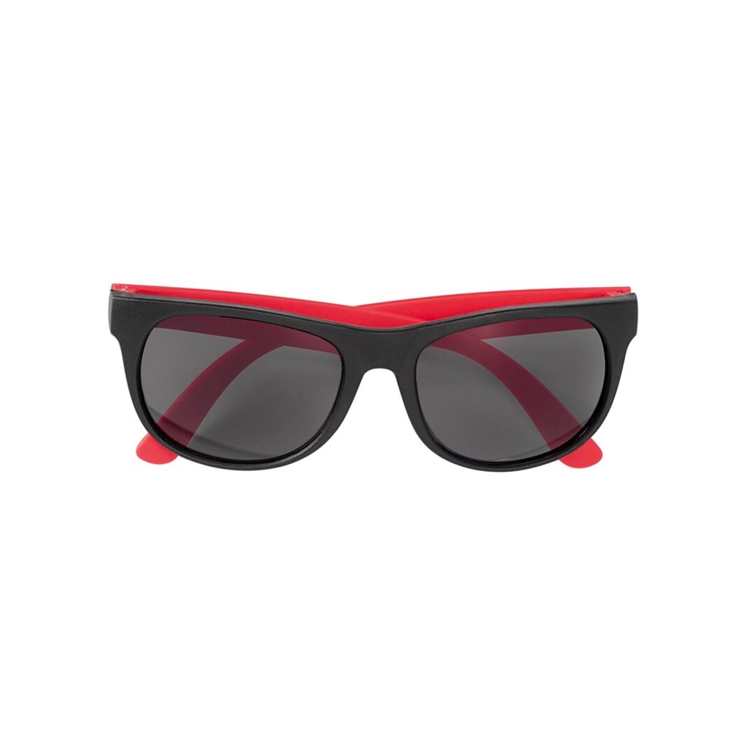 Sonnenbrille Meria