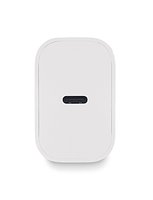 2-Port USB-Ladegerät Lüthle