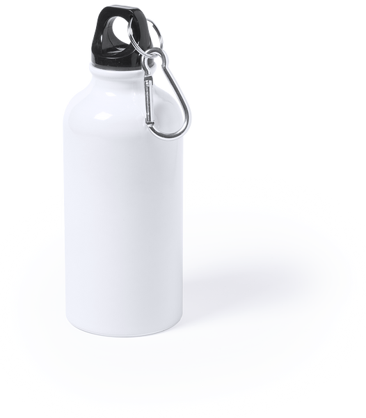 Sublimations Trinkflasche Idims