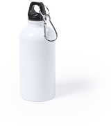 Sublimations Trinkflasche Idims