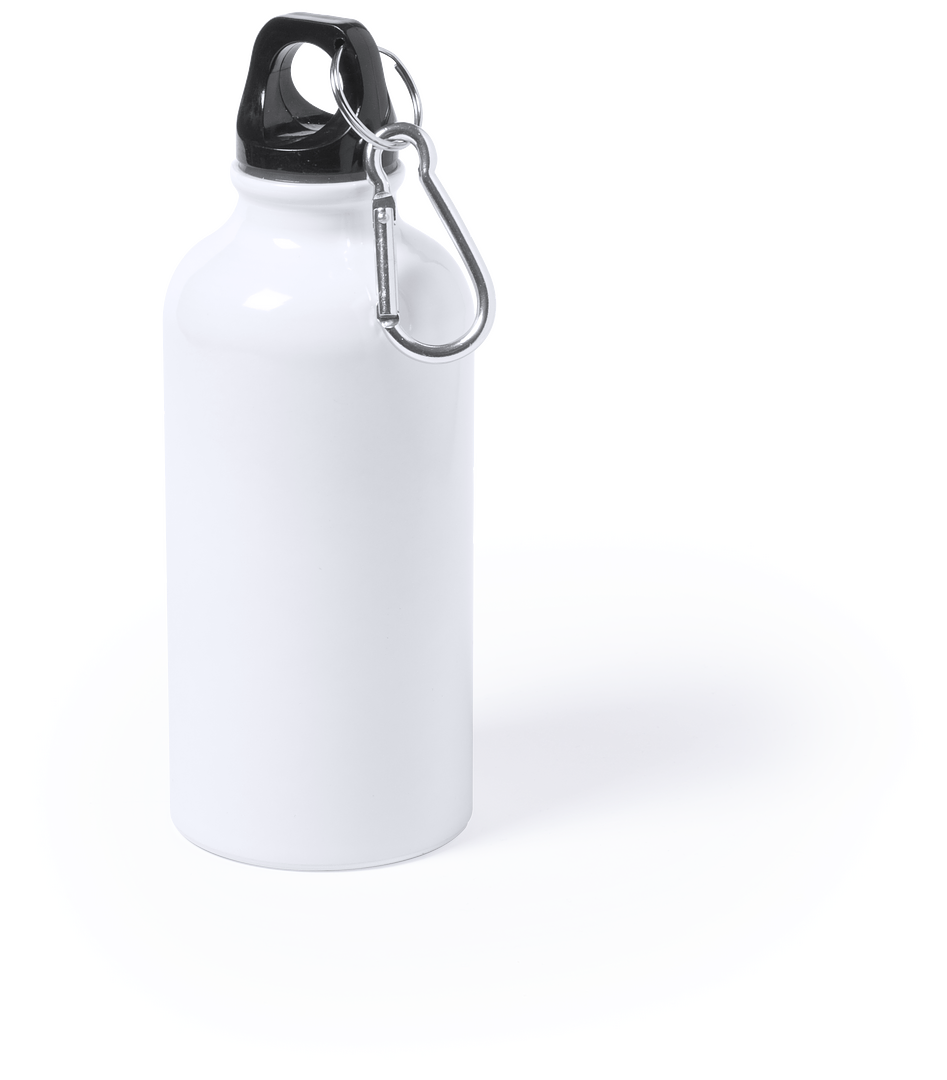 Sublimations Trinkflasche Idims