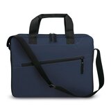 Laptoptasche Corena