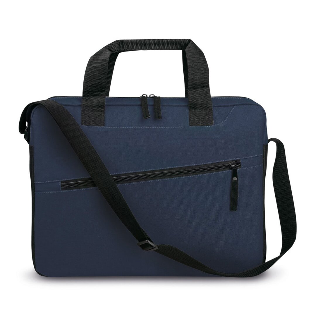 Laptoptasche Corena