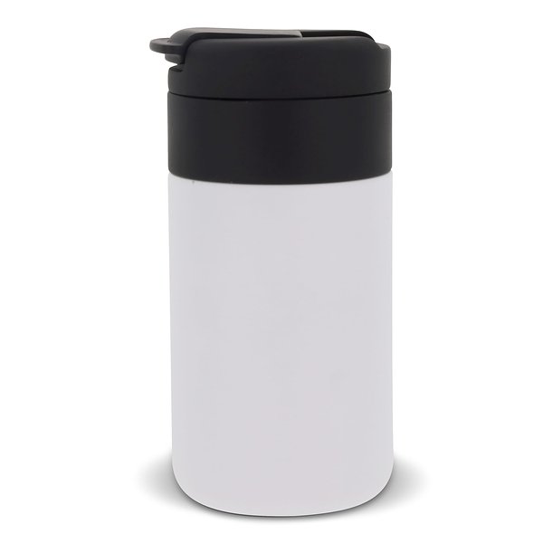 Isolierbecher Flow 250ml Dumengli