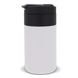 Isolierbecher Flow 250ml Dumengli