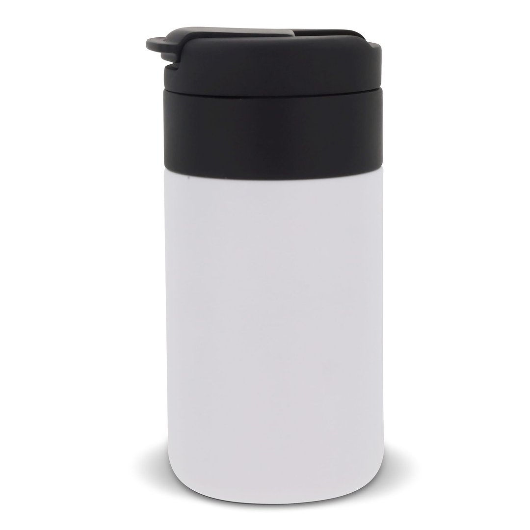 Isolierbecher Flow 250ml Dumengli