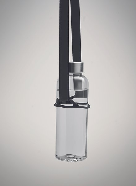 Lanyard mit Getränkehalter Ellanna