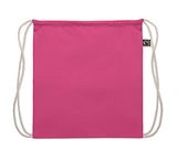 Kordelzugbeutel Fairtrade 180g Duritlini